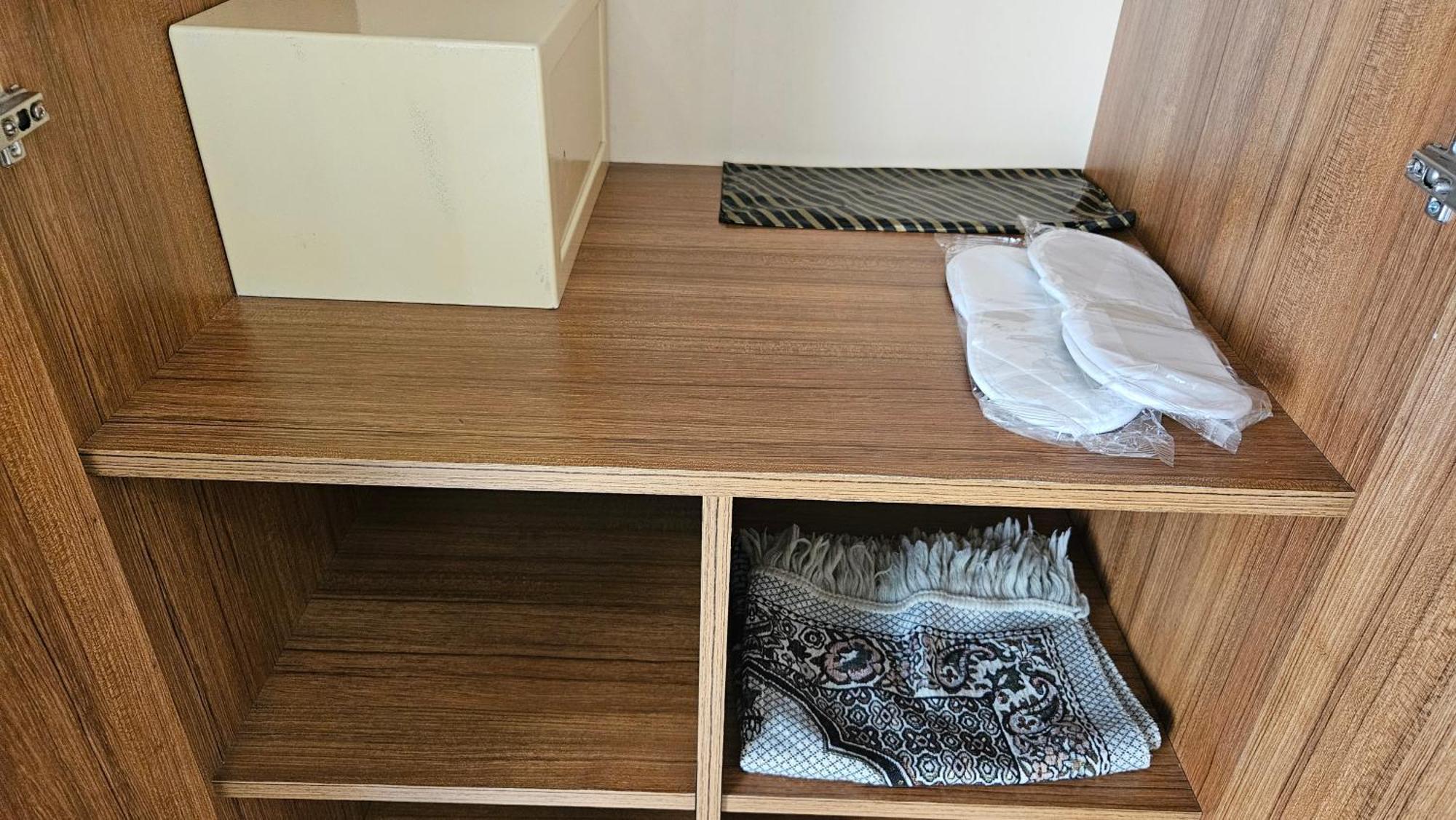 Pointbreak Otel Trabzon Ngoại thất bức ảnh